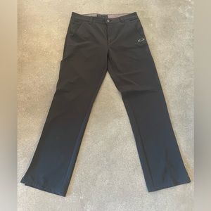 Oakley Soft Sport Pants